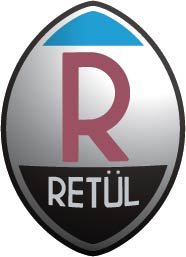 Retul